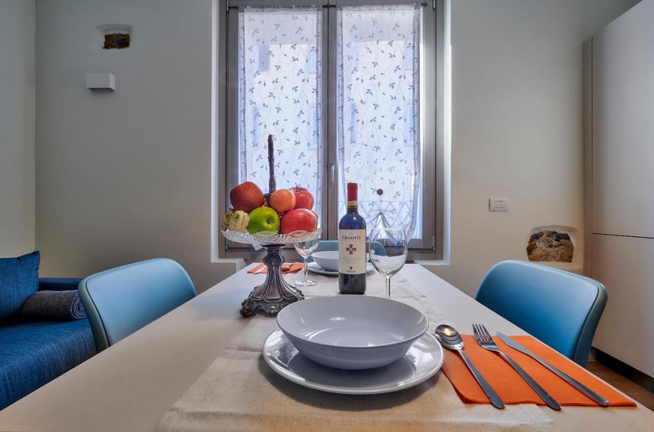 Lecco Lake Apartments Villa Liberty Ngoại thất bức ảnh